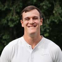 300+ "Shadoan" profiles