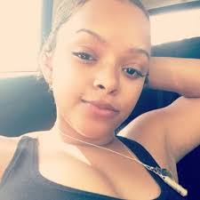 Grayson Watson's Instagram, Twitter & Facebook