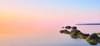 We did not find results for: 41 Insanely Gorgeous Simple Landscape Photos Viewbug Com