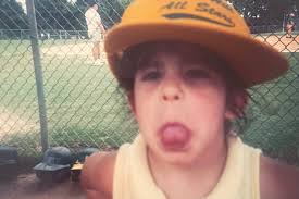 My Nonbinary Gender Journey Taught Me Body Autonomy