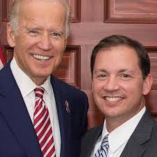 Attorney general's statement