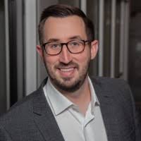 Seth Ferguson Email & Phone Number