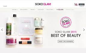 Beautykorea,beauty korea,beauty korea mall,korean cosmetics,local specialty,specialties,korean local specialities,korea souvenir beautykorea our guarantee. Sokoglam 10 Step Skin Care Set From Korea K Beauty Europe