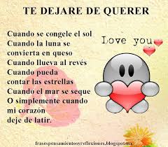 Pin De Yajis Hernandez En Amor Palabras Bonitas De Amor Imagenes De Enamorados Frases De Enamorados