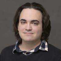 90+ "Caleb" profiles