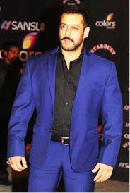 Sultan Hd Images Salman Khan New Poster Pics Hd Salman Khan Photo Anushka Sharma Movies Sultan Salman Khan