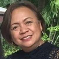 PDF) The politics of population policy-making in the Philippines