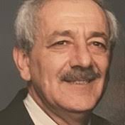 Leo Spano's Instagram, Twitter & Facebook