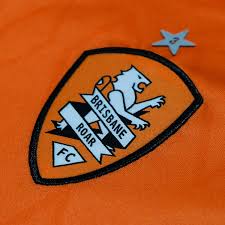 For all the latest brisbane roar fc news and features, visit the official website of brisbane roar fc. Brisbane Roar 2020 21 Umbro Home Away Kits 20 21 Kits Football Shirt Blog