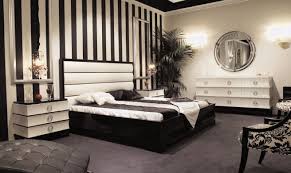 Art Deco Interior Designs And Furniture Ideas Art Deco Bedroom Furniture Deco Furniture Interior Deco