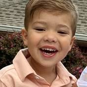 Songy Family Obituaries