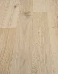 This supplier has not provided a company introduction yet. Supreme Unfinished Oak Engineered Wood Flooring Direct Wood Flooring