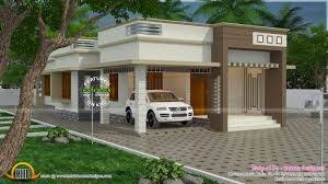The design show all the required dimensions. Pin On Houses