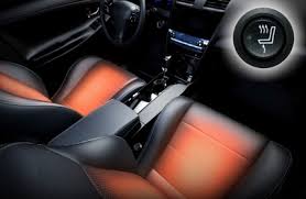We did not find results for: Heated And Cooled Seats Cc Top Shop Cc Top Shop