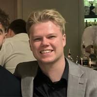 100+ "Frew" profiles