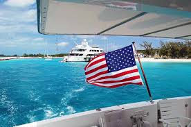 We did not find results for: Taking A Boat To The Bahamas Boatus