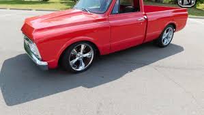 Image result for White 1967 GMC