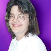 Local Monongalia County, West Virginia Obituaries