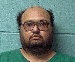 Jaynes Sentencing Today for Threatening to Kill Sheriff's Deputies