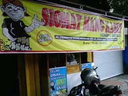 Check spelling or type a new query. Laporan Hasil Wawancara Pedagang Siomay Pengetahuanku79 Blogspot Com