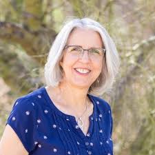 Hope Community Church