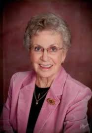 Betty Mickelson 05/18/2019