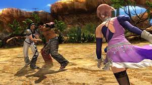 Oh and apparently the new characters added have to be unlocked somehow via in game. Tekken Tag Tournament 2 Wii U Edition Will Include Dlc Characters Unlocked Neoseeker