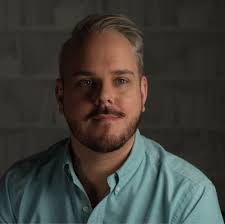 Health and Wellbeing at Work 2026