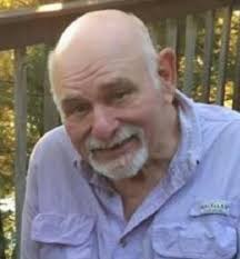 George Pepper Obituary (2023)