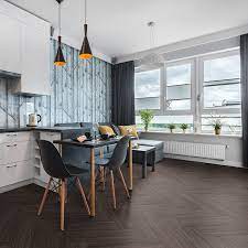 We did not find results for: Herringbone Vinyl Click Flooring Ebony Luvanto At Floorbay