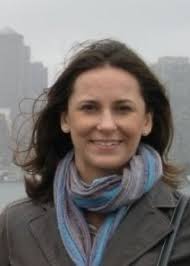 Board of Directors — West Sacramento Mercy Coalition