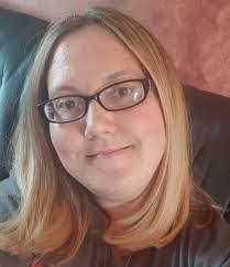 Kathy Bedford's Instagram, Twitter & Facebook