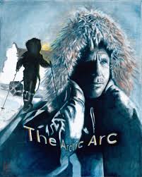Wejdź i znajdź to, czego szukasz! Dixie Dansercoer Polar Explorer 100 Titanen Com From Flanders