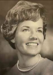 Loralee Justus Obituary