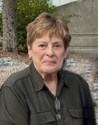 WATSON, Jane Verna (nee Morris)