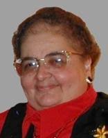 PREP SOFTBALL: Haley and Haley show lifts Raiders