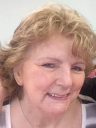 Lena Faye Smith Obituary