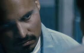Michael Peña
