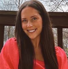 Yesterday, I had the privilege of getting into a deeper discussion upon the  non-profit world and how it interacts with foundations that share their  same values and missions.