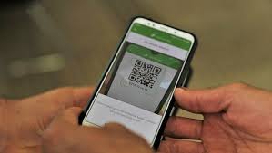 Information on how turkish citizens register for the hes code to be able to travel during corona. Hes Kodu Nasil Alinir Hes Kodu Alma Sms E Devlet Ile Hes Kodu Alma Ekrani Gundem Haberleri