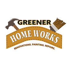 Kal's plumbing, maple grove, minnesota. Kal S Plumbing Home Facebook
