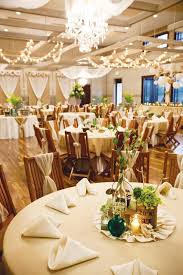Manteles Y Centros De Mesa Para Las Ocasiones Especiales Decoracion Mesas Boda Boda Rustica Vintage Salones Para Bodas