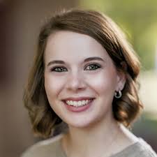 Family Medicine in Trotwood, OH