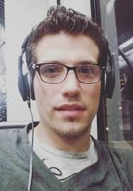 Ryan Abraham Whiteis-Saks, age 30