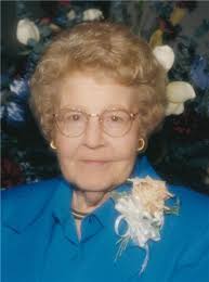 Graves, Marian Johnson