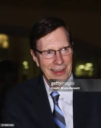 365 David Poile Photos & High Res Pictures