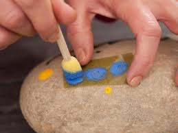 We did not find results for: How To Make A Decorative Garden Stone How Tos Diy