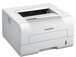 Windows 7(32 bit, 64bit), windows8, windows xp, windows vista, mac, كما أن برنامج. Samsung Ml 2950 Driver Download Links Laser Printer