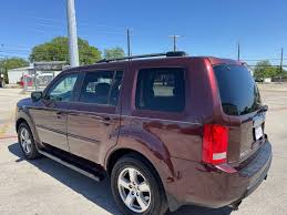 Image result for Dark Cherry 2010 Honda