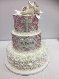 Located in brampton, ontario chocolate attachments can go on cake pops, chocolate covered oreos and chocolate dipped rice crispy treats. Baby Showers Ideas Themes Games Gifts Baby Shower Cakes Brampton